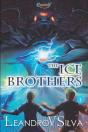 The Ice Brothers - Preview