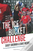 The Ice Bucket Challenge