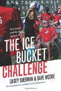 The Ice Bucket Challenge - Preview