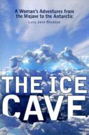 The Ice Cave