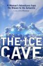 The Ice Cave - Preview