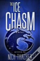 The Ice Chasm