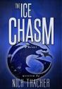 The Ice Chasm - Preview