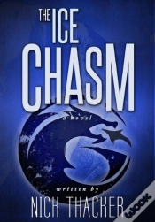 Capa do artigo The Ice Chasm