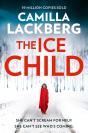 The Ice Child - Preview