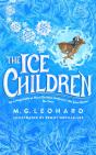 The Ice Children - Preview