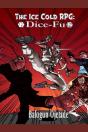 The Ice Cold Rpg - Preview