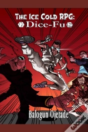 Capa do artigo The Ice Cold Rpg