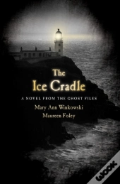 The Ice Cradle