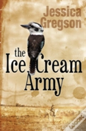 Capa do artigo The Ice-Cream Army