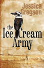 The Ice-Cream Army - Preview