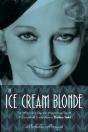 The Ice Cream Blonde - Preview