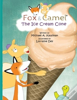 Capa do artigo The Ice Cream Cone