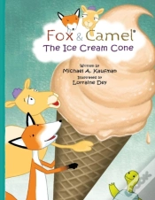 Capa do artigo The Ice Cream Cone