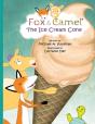 The Ice Cream Cone - Preview