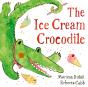 The Ice Cream Crocodile - Preview