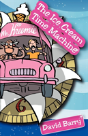 The Ice Cream Time Machine - Preview
