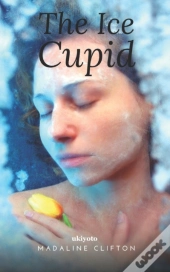 The Ice Cupid