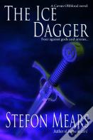 The Ice Dagger