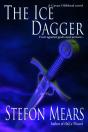 The Ice Dagger - Preview