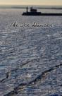 The Ice Dancer - Preview
