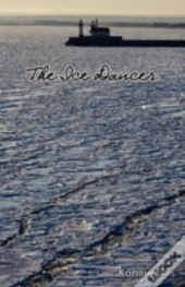 The Ice Dancer