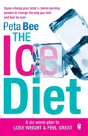 The Ice Diet - Preview