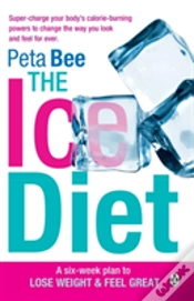 Capa do artigo The Ice Diet