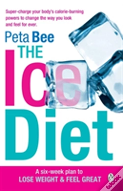 Capa do artigo The Ice Diet