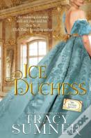 The Ice Duchess
