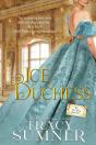 The Ice Duchess - Preview