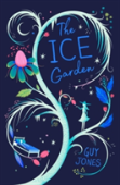 The Ice Garden