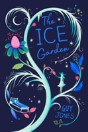 The Ice Garden - Preview