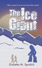 The Ice Giant - Preview
