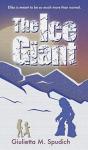 The Ice Giant - Preview