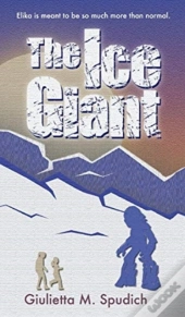 The Ice Giant