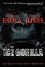 The Ice Gorilla - Preview
