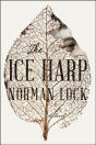The Ice Harp - Preview