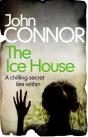 The Ice House - Preview