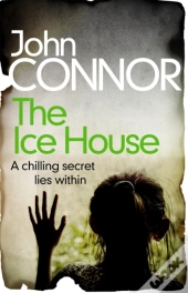 The Ice House