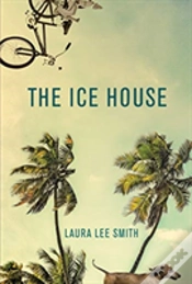 Capa do artigo The Ice House