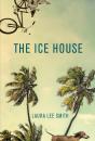The Ice House - Preview