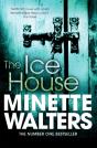 The Ice House - Preview