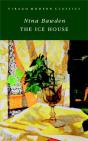 The Ice House - Preview