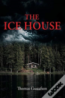 The Ice House
