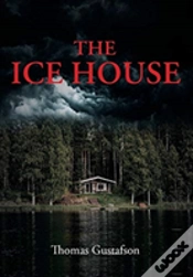 Capa do artigo The Ice House