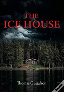 Capa do artigo The Ice House