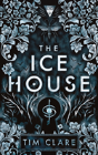 The Ice House - Preview