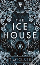 The Ice House