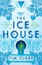 The Ice House - Preview